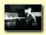 Heil Hitler!